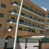 Отель Apartment in Torremolinos, Malaga 103584, фото 1