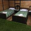 Отель Old Town Guest House, фото 6
