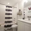 Отель Cozy 3Bd Close to Disney at Enclaves 983, фото 9