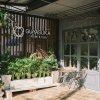 Отель OYO 421 Guyasuka Hostel & cafe в Бангкоке