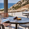 Отель Voya Sifnos Mindful Stay, фото 7