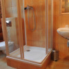 Отель Chata - Srub Kašparáci, фото 7