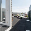 Отель Central Rooftop Terrace Guest Suite, фото 11