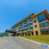 Отель Kaiyuan Resort Hotel, фото 18