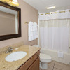 Отель Bear Crossing 203, фото 6