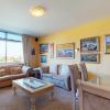 Отель Palo Alto Holiday Condo Bloubergstrand, фото 28