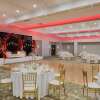 Отель Hilton Hasbrouck Heights/Meadowlands, фото 27