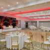 Отель Hilton Hasbrouck Heights/Meadowlands, фото 12