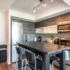 Отель 2B Suites By Canada Suites, фото 15