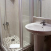 Отель Apartamentos Turisticos Madanis, фото 8