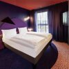 Отель ibis Styles Muenchen Perlach, фото 8