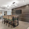 Отель Best Western Plus Grand Rapids MN, фото 13