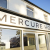 Отель Mercure Dumfries Cargenholm House, фото 7