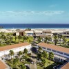 Отель ROBINSON CABO VERDE - Adults only -All inclusive, фото 33