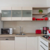 Отель New Beach 4 Star Luxury Apartment 3 Bedrooms 3 Bathrooms, Free Boat Berth, фото 13