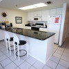 Отель Holiday Villas Iii - 606 Apartment, фото 13