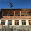Отель Guesthouse 