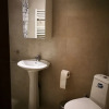 Отель Effrosini Stonehouse Portaria, фото 10