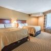 Отель Quality Inn & Suites, фото 21