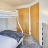 Отель Host Stay Apartment 6 Royal Sands, фото 12