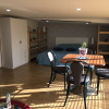 Отель Isabella Rooms, фото 22