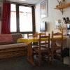 Отель comfortable studio for 2 persons Holiday home 0 agence la cime, фото 6