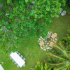 Отель Fig Tree Harbour Island 3 Bedroom Home, фото 17