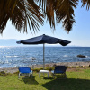 Отель House Just on the Beach -included 2 Canoe and 2 Bicycles, фото 13