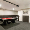 Отель Amazing Townhouse 1, фото 14