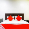 Отель OYO 64985 Raipur Inn, фото 4