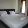 Отель Angga Guest House, фото 8