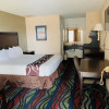 Отель Americas Best Value Inn Elm Creek, фото 16