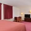 Отель Americas Best Value Inn Beardstown, фото 5