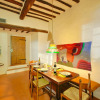 Отель Villa Ulivacci, фото 12