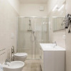 Отель Appartamento Serenity, фото 8