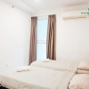 Отель StayNest Suites at Gurney Drive, фото 2