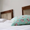 Отель Yijie Holiday Hotel  Laishui Sanpo, фото 5