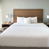 Отель MainStay Suites Conover-Hickory, фото 5
