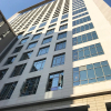 Отель The November Stay in Songdo Honestar, фото 40