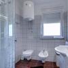Отель Villa Elena, фото 6
