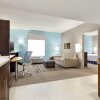 Отель Home2 Suites by Hilton Middletown, фото 2