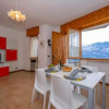 Отель Appartamenti Secrel, фото 3