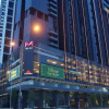Отель M City at Jalan Ampang, фото 29
