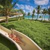 Отель Splash at Coconut Bay Beach Resort and Spa, фото 12