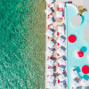 Отель Amadria Park Beach Hotel Niko, фото 9