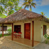 Отель Coco Beach Resort, фото 21