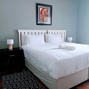 Отель Longfellow Lodge, фото 17