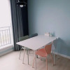 Отель Gunsan little Prince Condo, фото 11