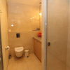 Отель Apartamenty Swinoujscie - Baltycka, фото 11
