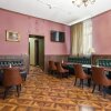 Гостиница Roomp Chistye Prudy Hotel, фото 9